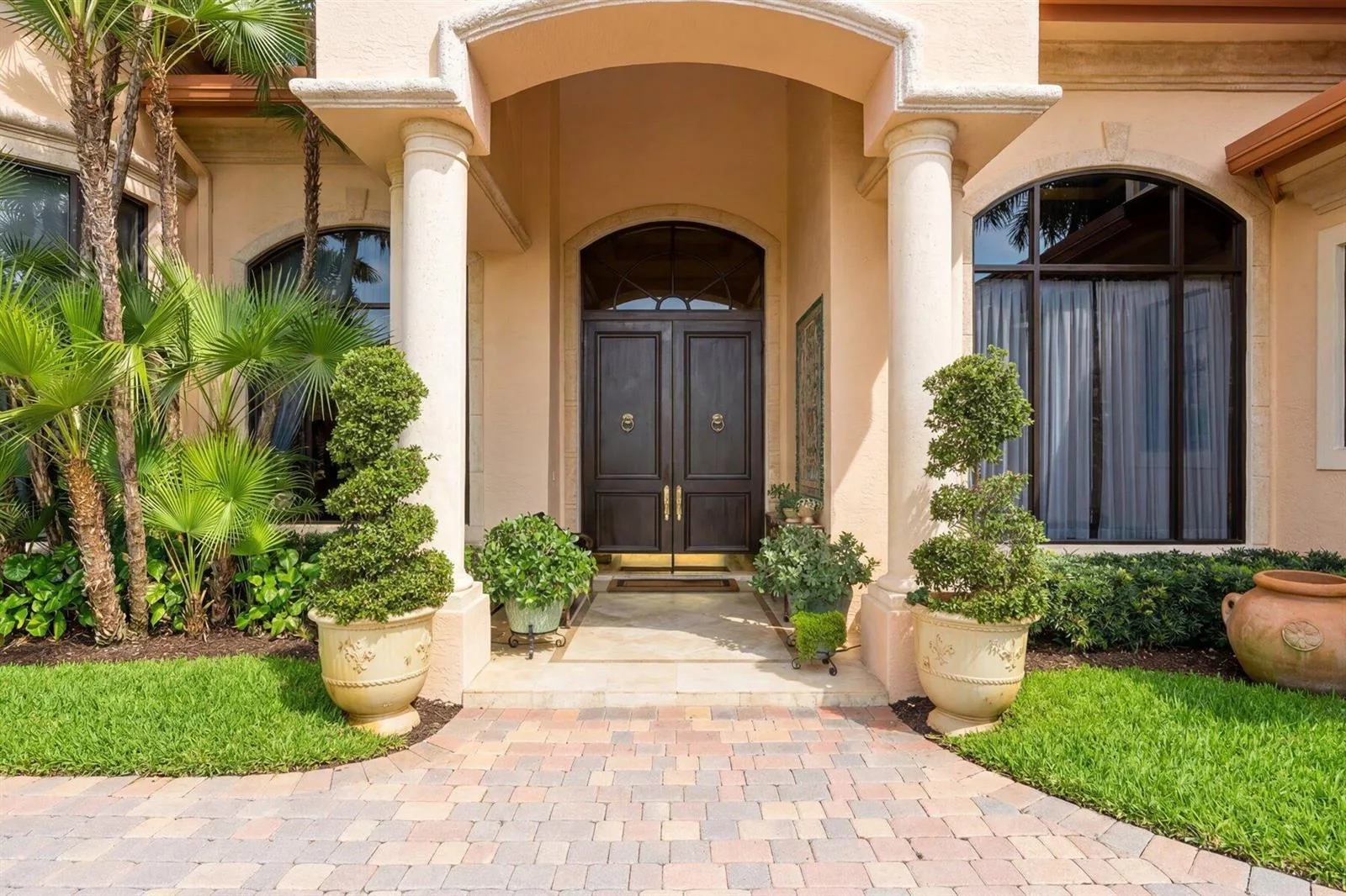 3678 Touch Of Class Court, Wellington, FL 33414 photo 13