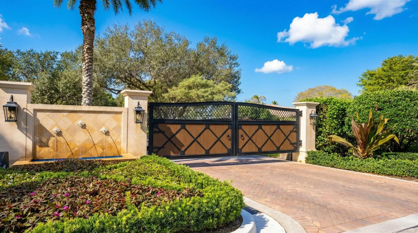 3678 Touch Of Class Court, Wellington, FL 33414 — zdjęcie 2