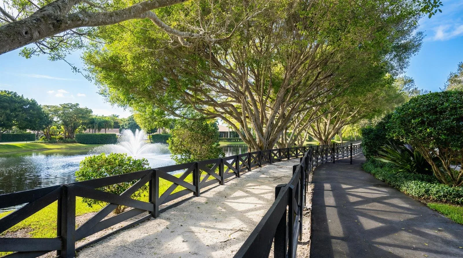 3678 Touch Of Class Court, Wellington, FL 33414 — zdjęcie 3