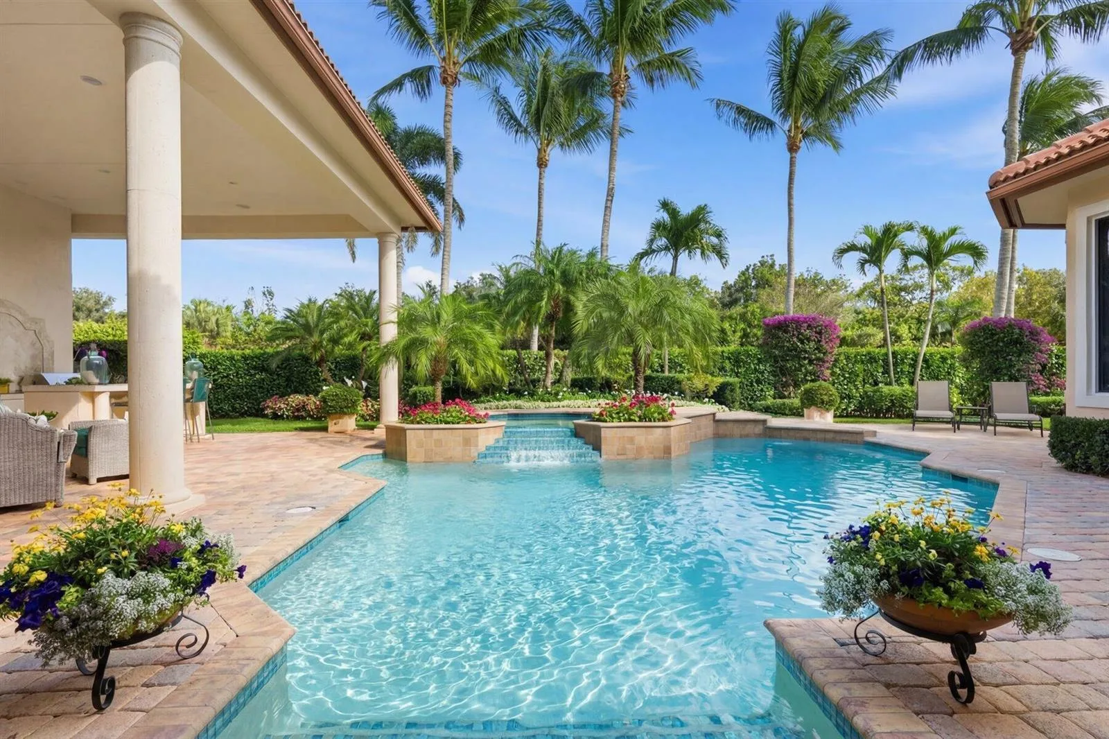 3678 Touch Of Class Court, Wellington, FL 33414 photo 8