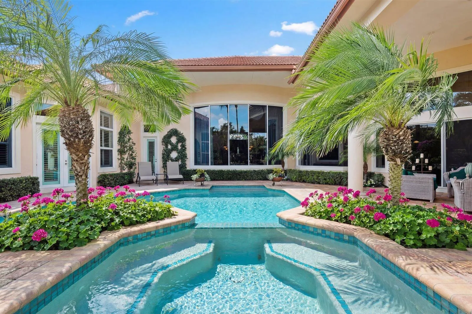 3678 Touch Of Class Court, Wellington, FL 33414 photo 9