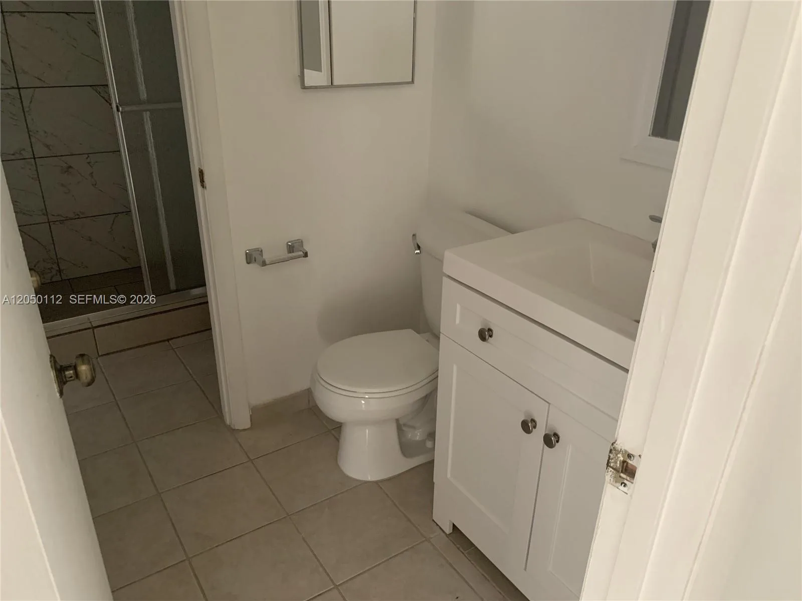 13234 SW 111th Ter # 4-1, Miami, FL 33186 photo 10