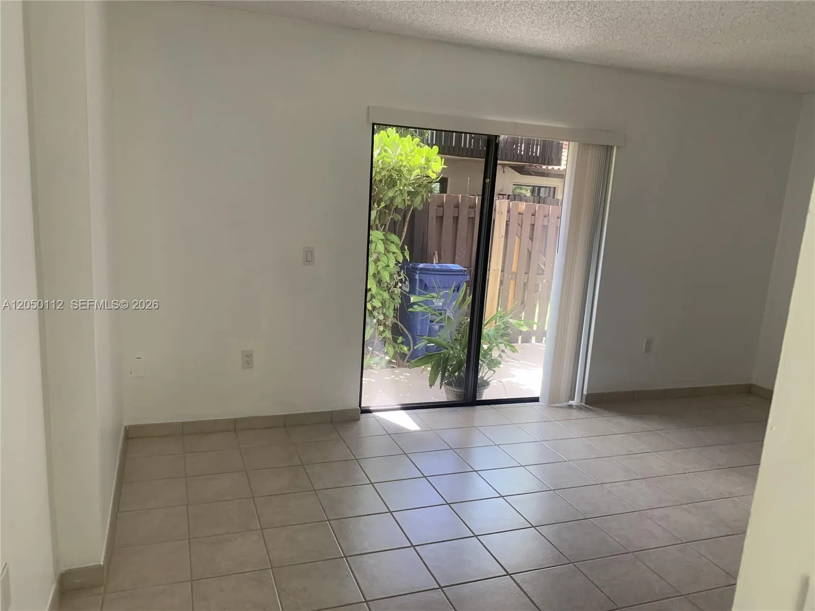 13234 SW 111th Ter # 4-1, Miami, FL 33186 photo 12