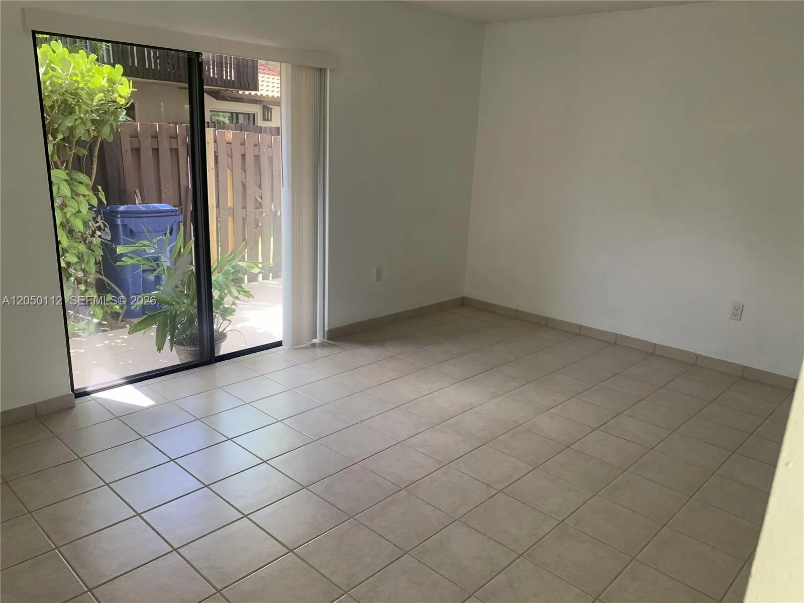 13234 SW 111th Ter # 4-1, Miami, FL 33186 photo 13