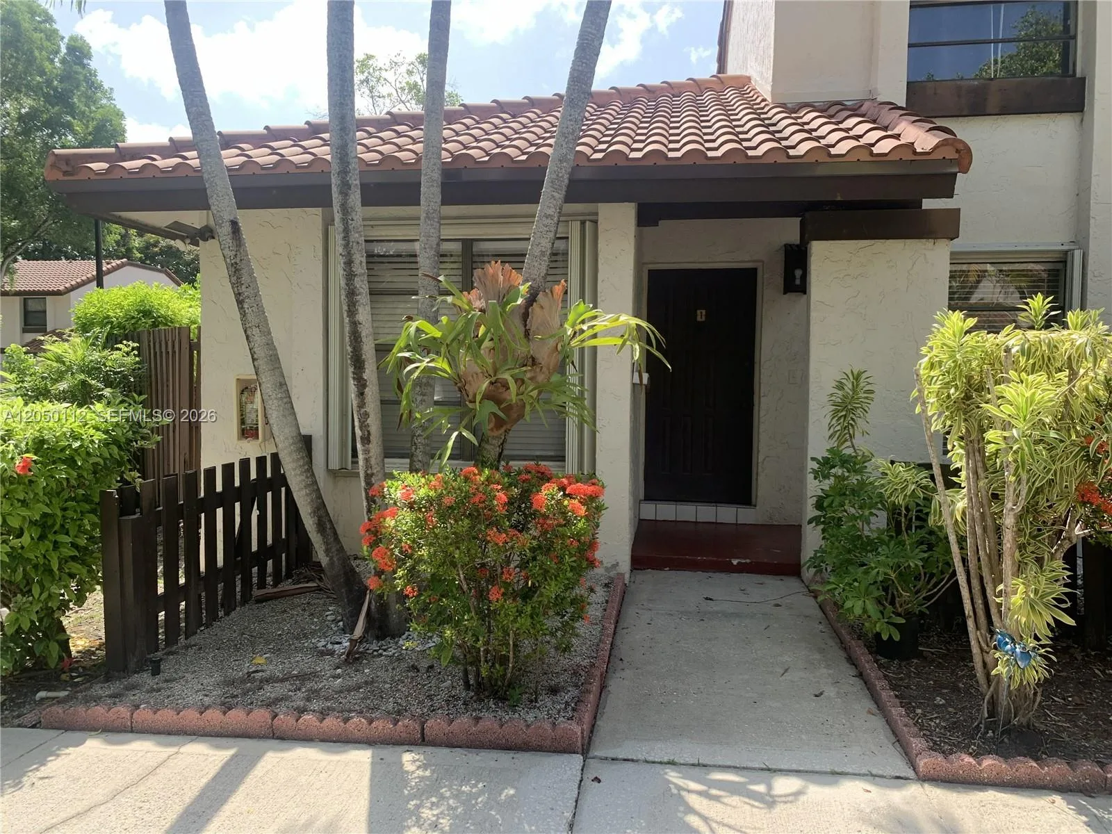 13234 SW 111th Ter # 4-1, Miami, FL 33186 photo 2