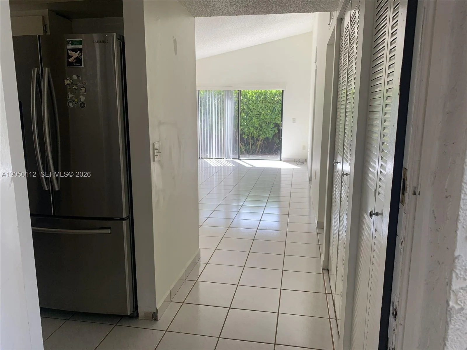 13234 SW 111th Ter # 4-1, Miami, FL 33186 photo 3