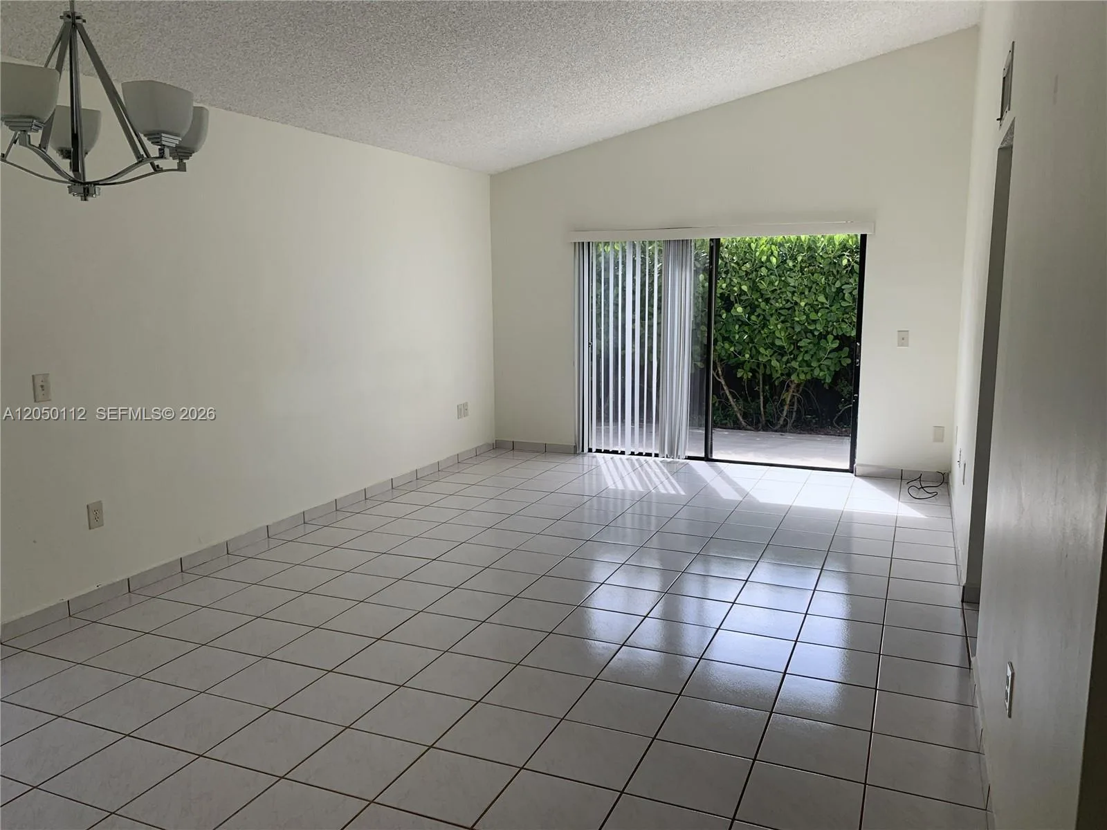 13234 SW 111th Ter # 4-1, Miami, FL 33186 photo 4