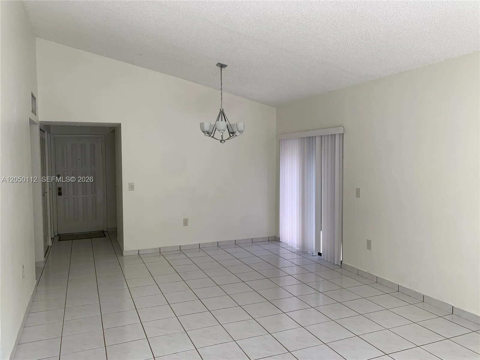 13234 SW 111th Ter # 4-1, Miami, FL 33186 photo 5