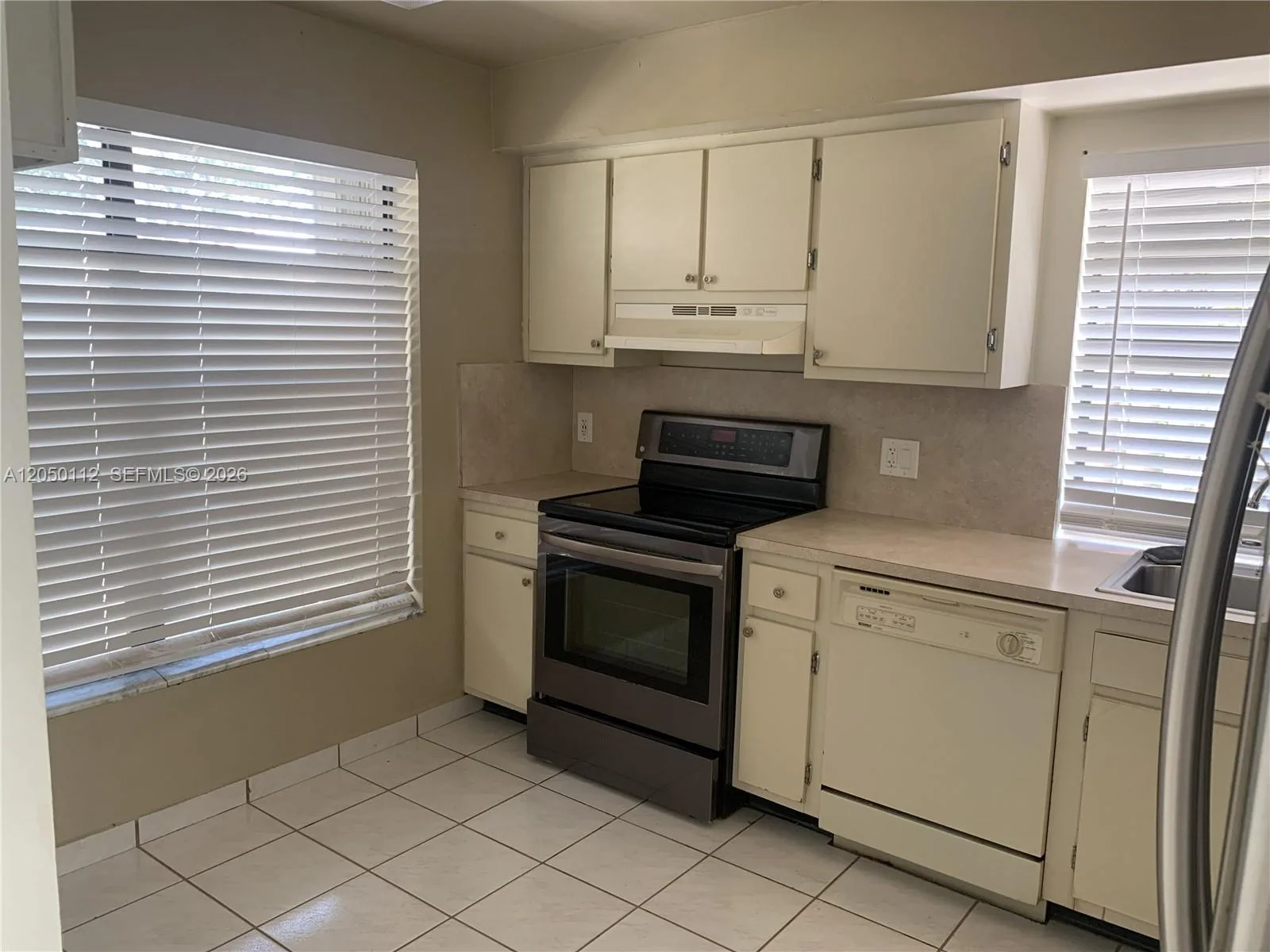 13234 SW 111th Ter # 4-1, Miami, FL 33186 photo 6