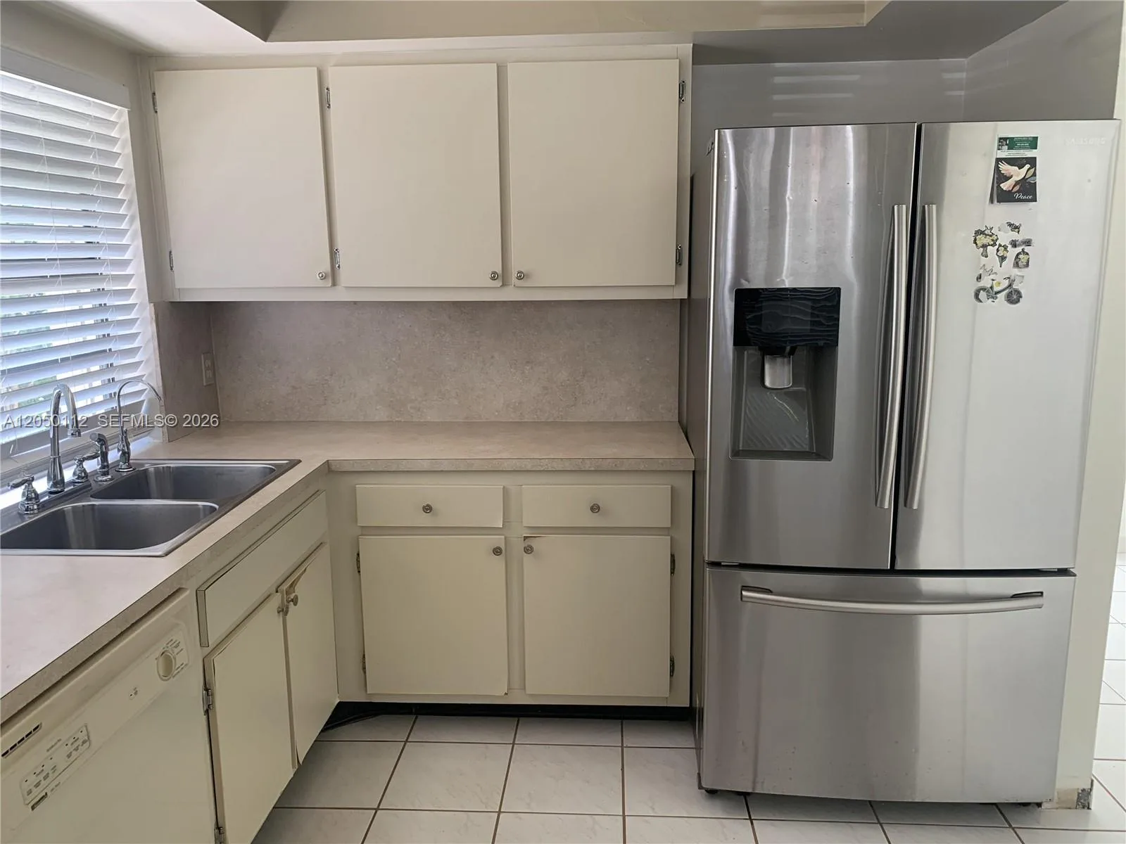 13234 SW 111th Ter # 4-1, Miami, FL 33186 photo 7