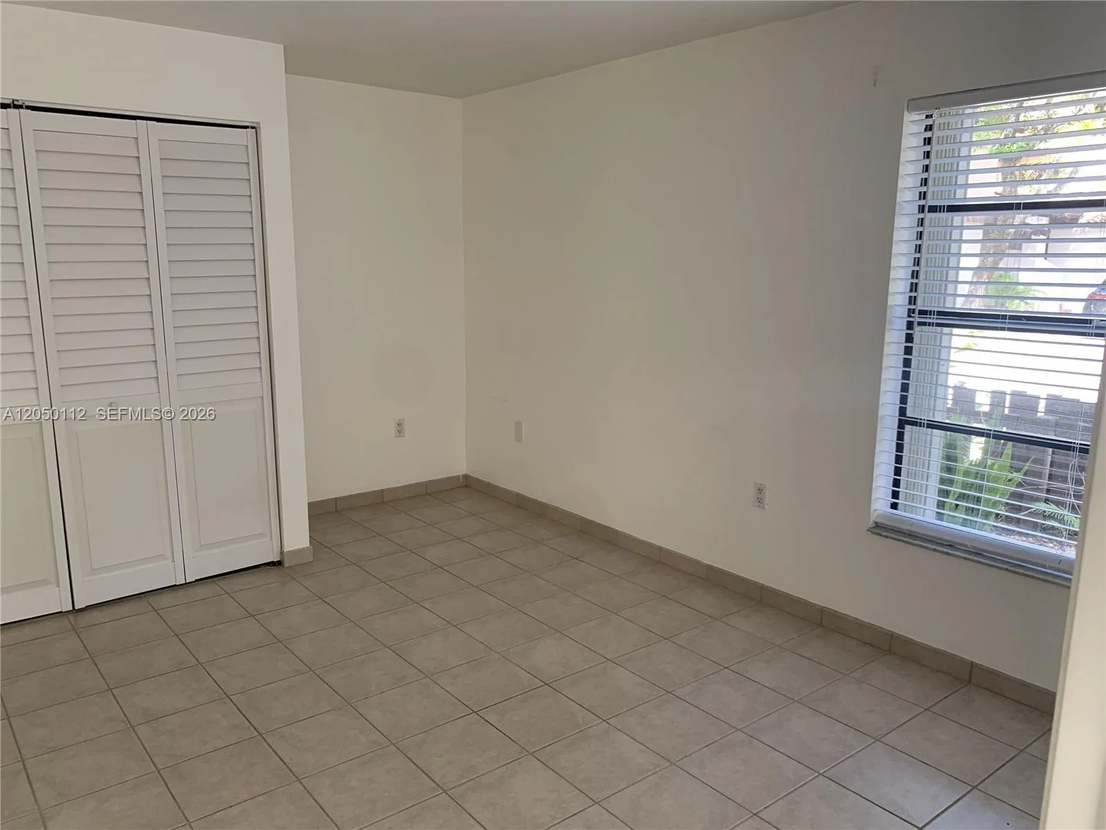 13234 SW 111th Ter # 4-1, Miami, FL 33186 photo 8
