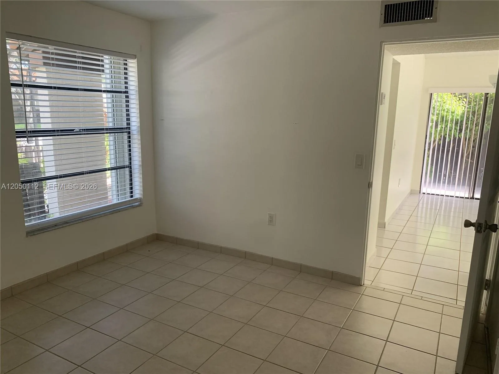 13234 SW 111th Ter # 4-1, Miami, FL 33186 photo 9