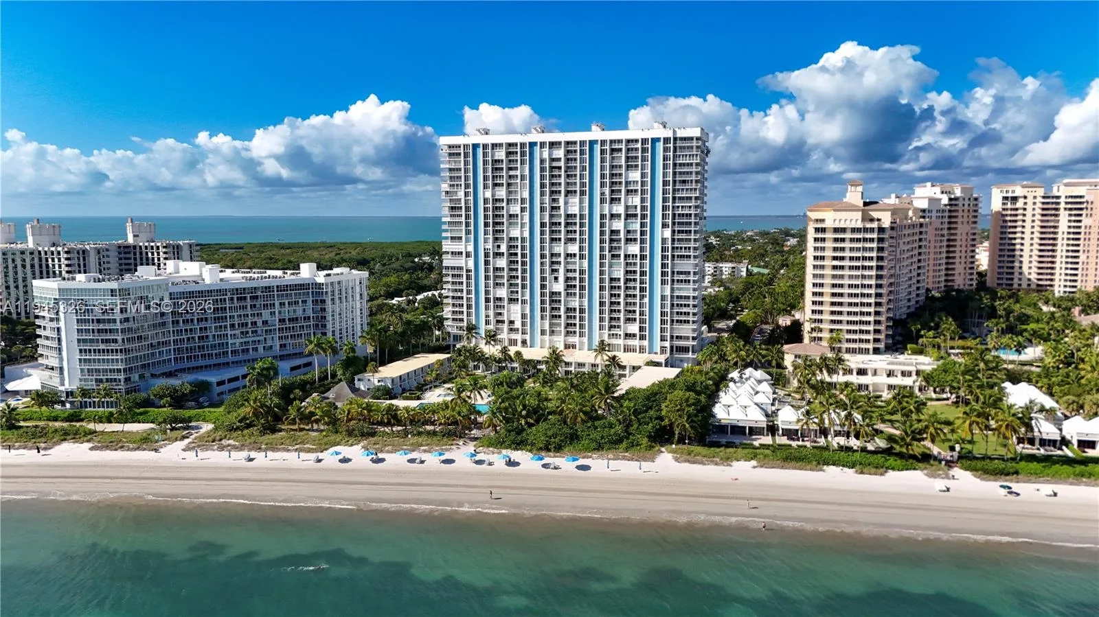 881 Ocean Dr # TH15, Key Biscayne, FL 33149 photo 2