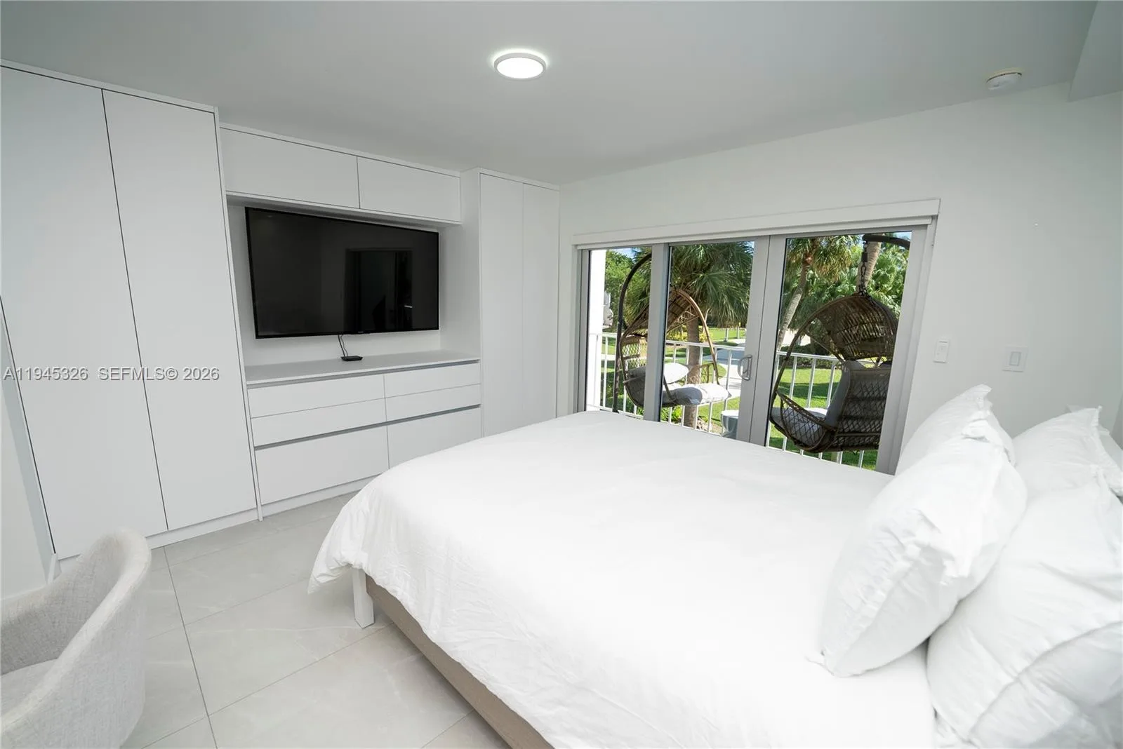 881 Ocean Dr # TH15, Key Biscayne, FL 33149 photo 7