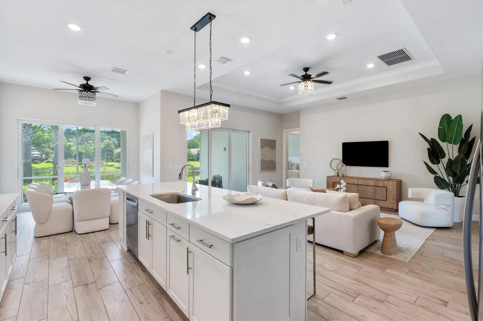 349 Geillis Path, Delray Beach, FL 33445 photo 10