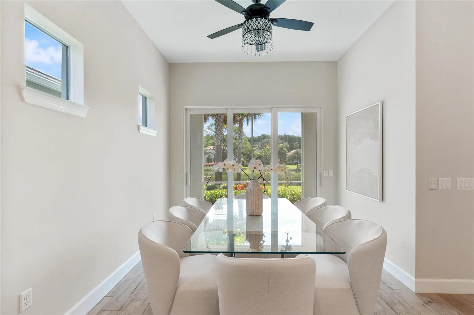 349 Geillis Path, Delray Beach, FL 33445 photo 12