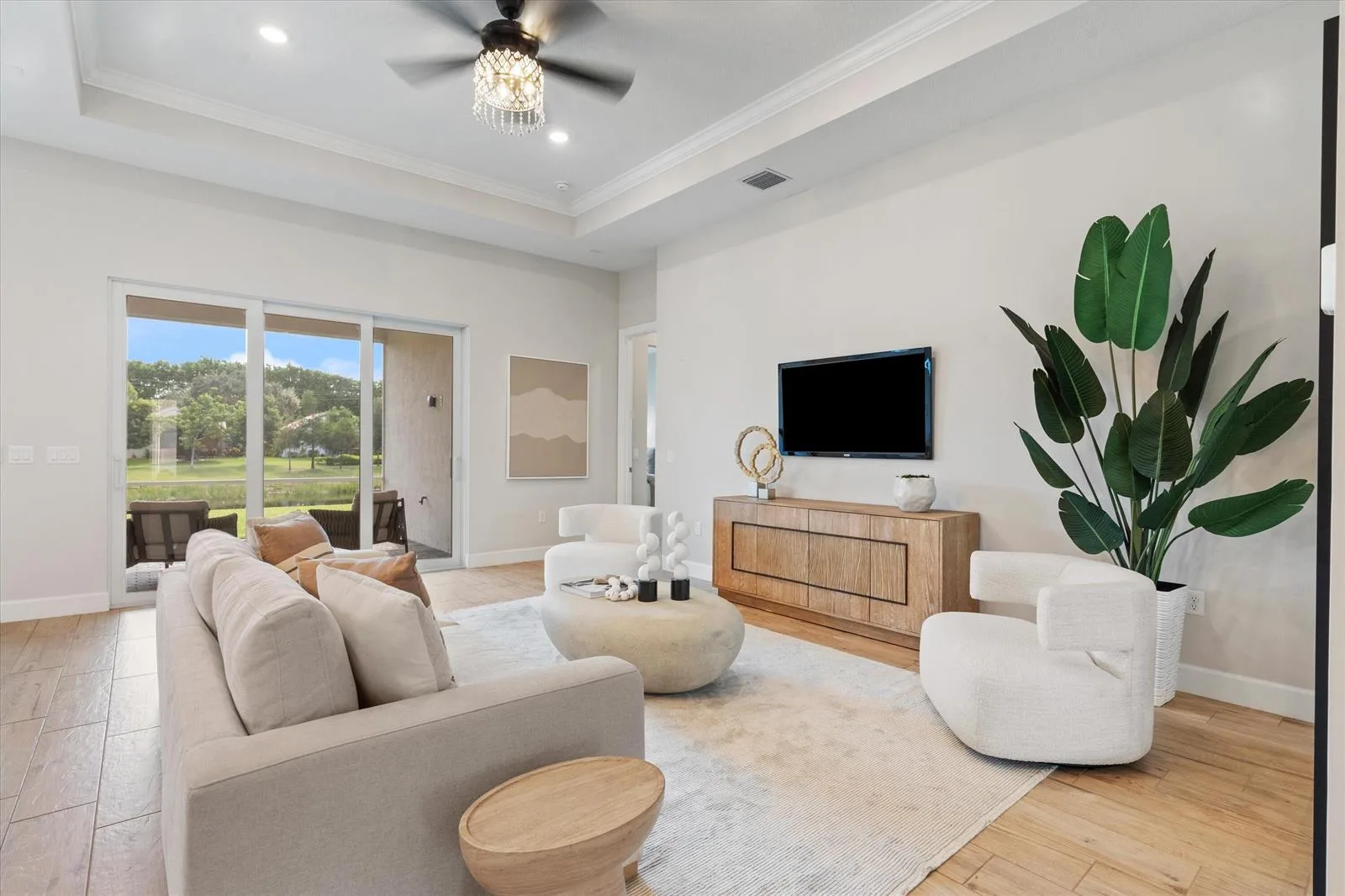 349 Geillis Path, Delray Beach, FL 33445 photo 3