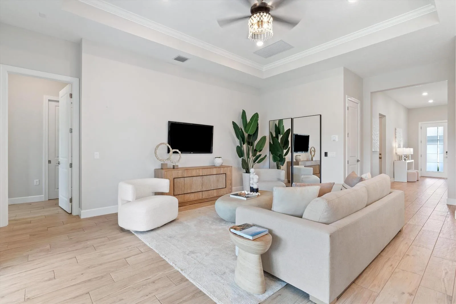 349 Geillis Path, Delray Beach, FL 33445 photo 4