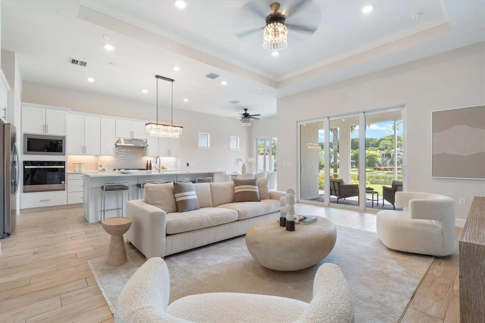 349 Geillis Path, Delray Beach, FL 33445 photo 6