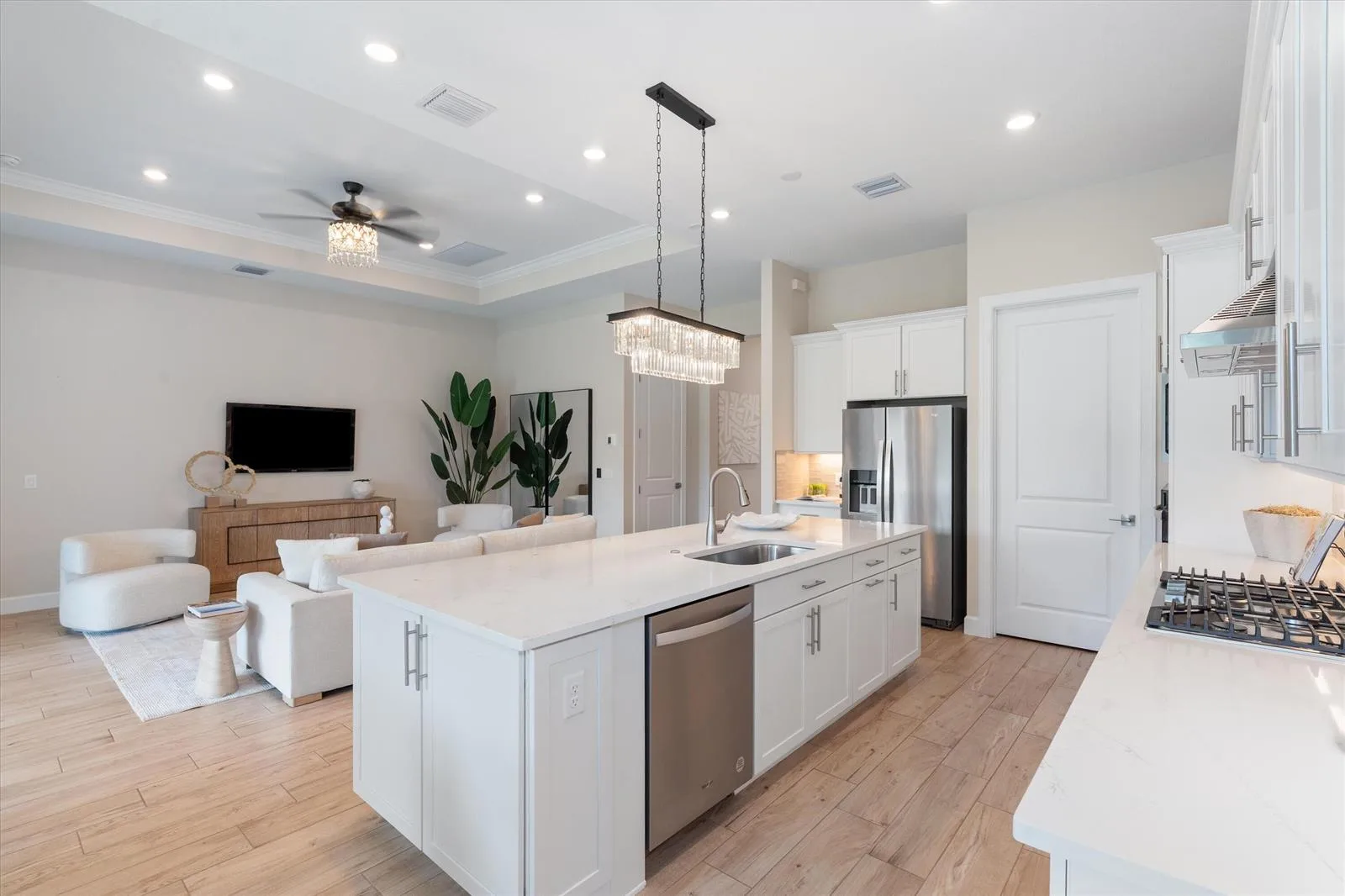 349 Geillis Path, Delray Beach, FL 33445 photo 9
