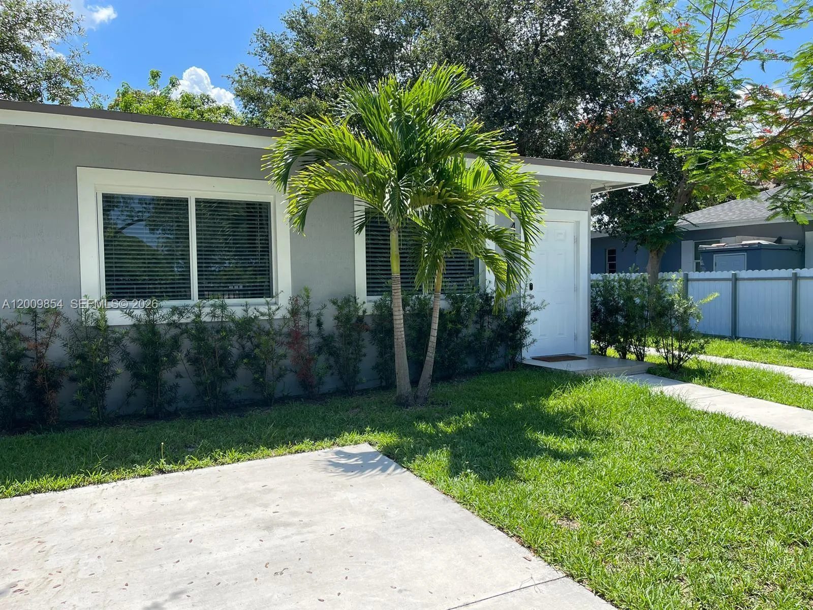 4034 NW 23rd Ave # 0, Miami, FL 33142 photo 2