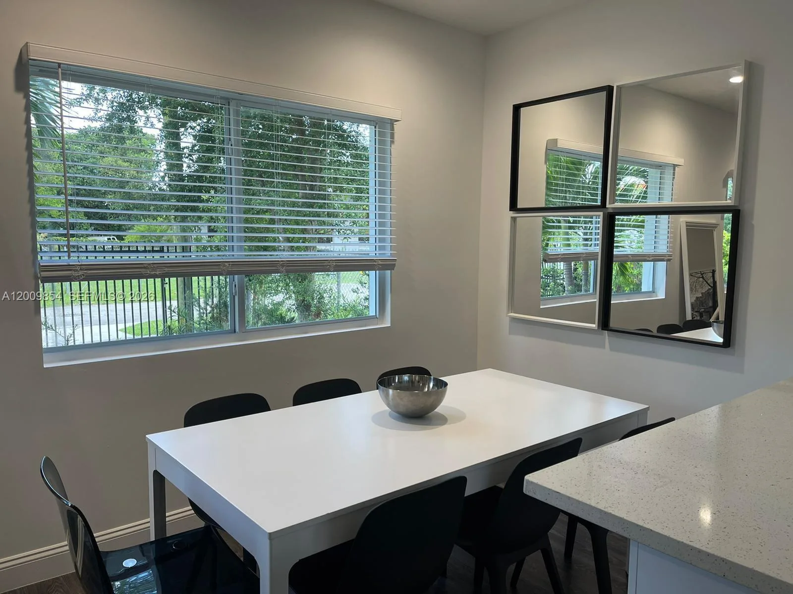4034 NW 23rd Ave # 0, Miami, FL 33142 photo 5