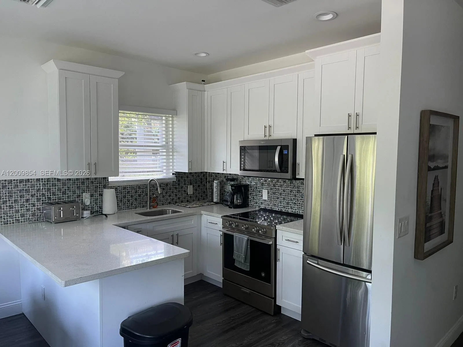 4034 NW 23rd Ave # 0, Miami, FL 33142 photo 7