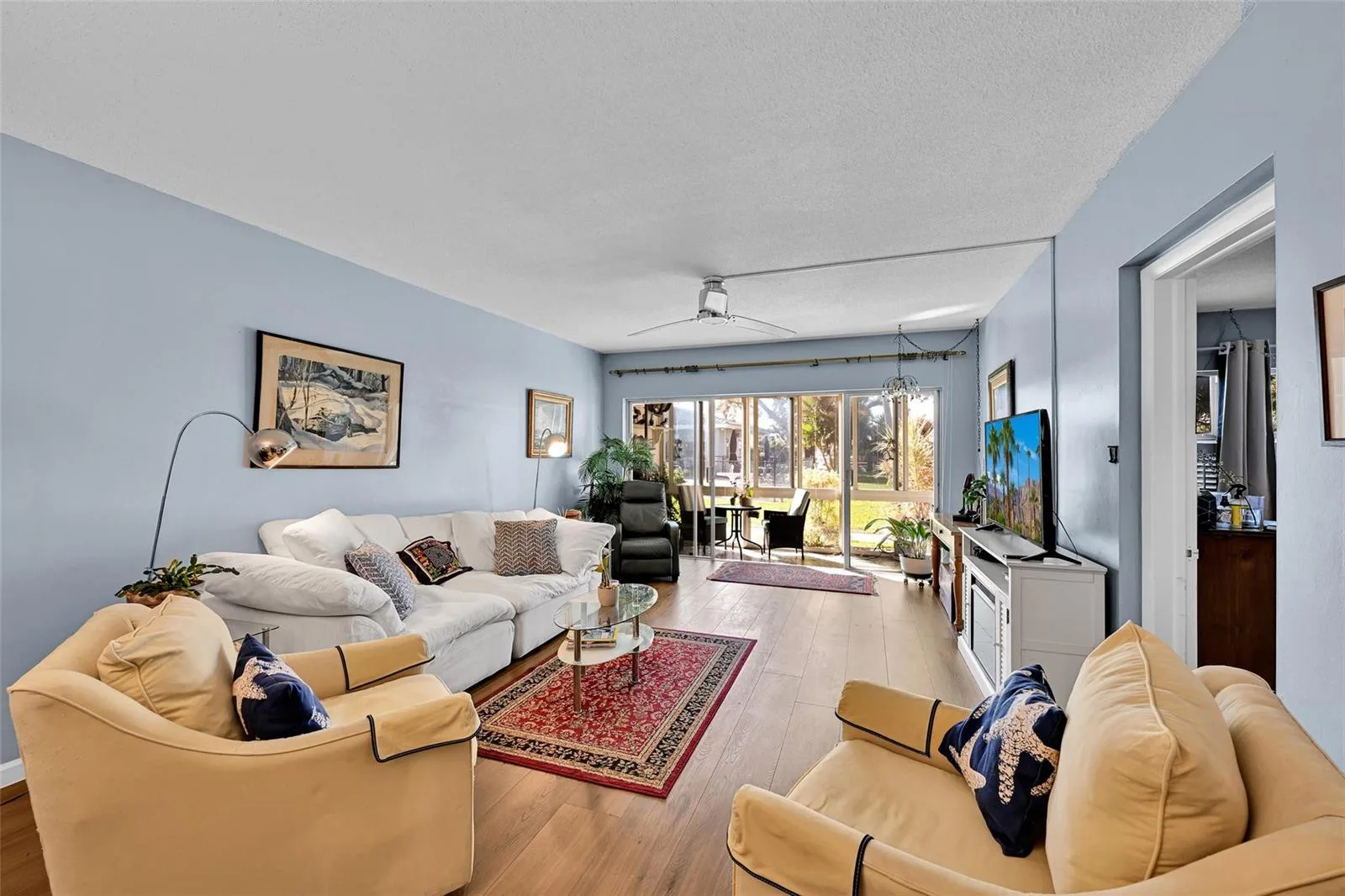 1100 SW 12th Street # 108, Fort Lauderdale, FL 33315