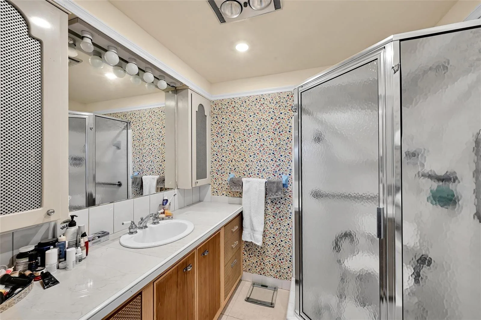 1100 SW 12th Street # 108, Fort Lauderdale, FL 33315 photo 11