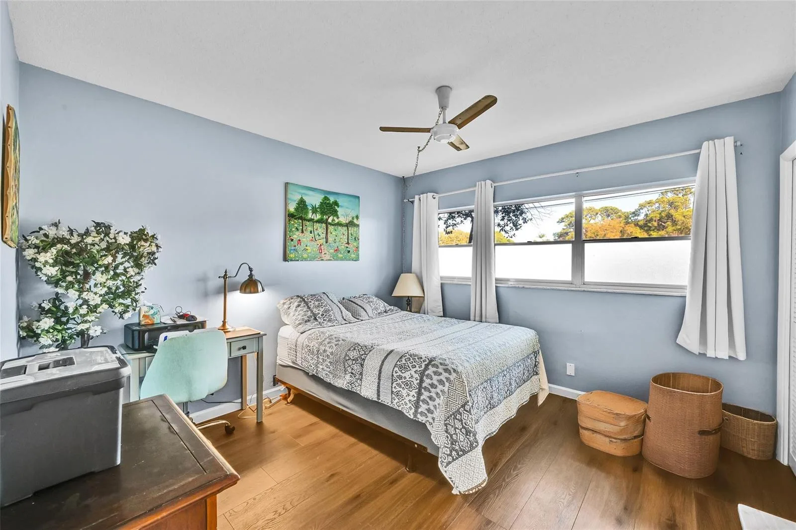 1100 SW 12th Street # 108, Fort Lauderdale, FL 33315 photo 13