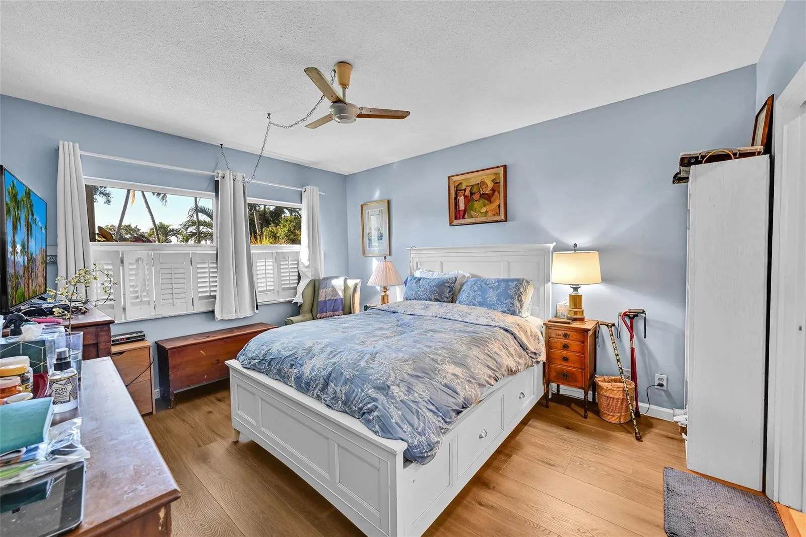 1100 SW 12th Street # 108, Fort Lauderdale, FL 33315 photo 9