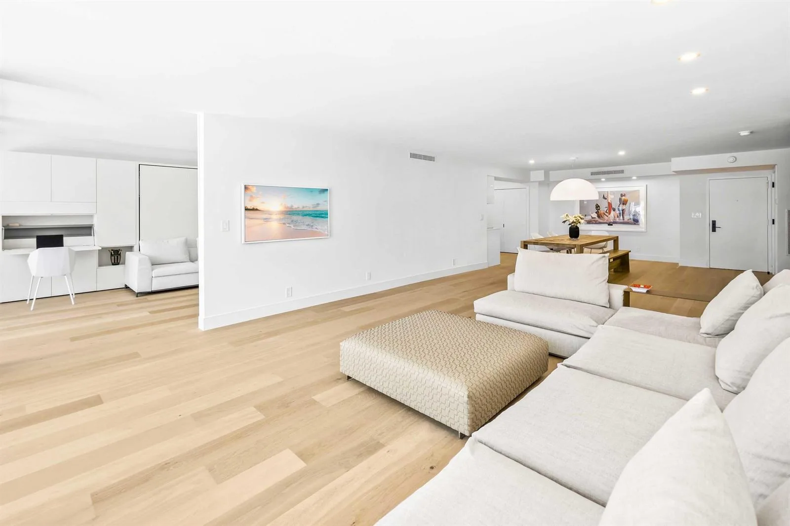 2784 S Ocean Boulevard # 203N, Palm Beach, FL 33480