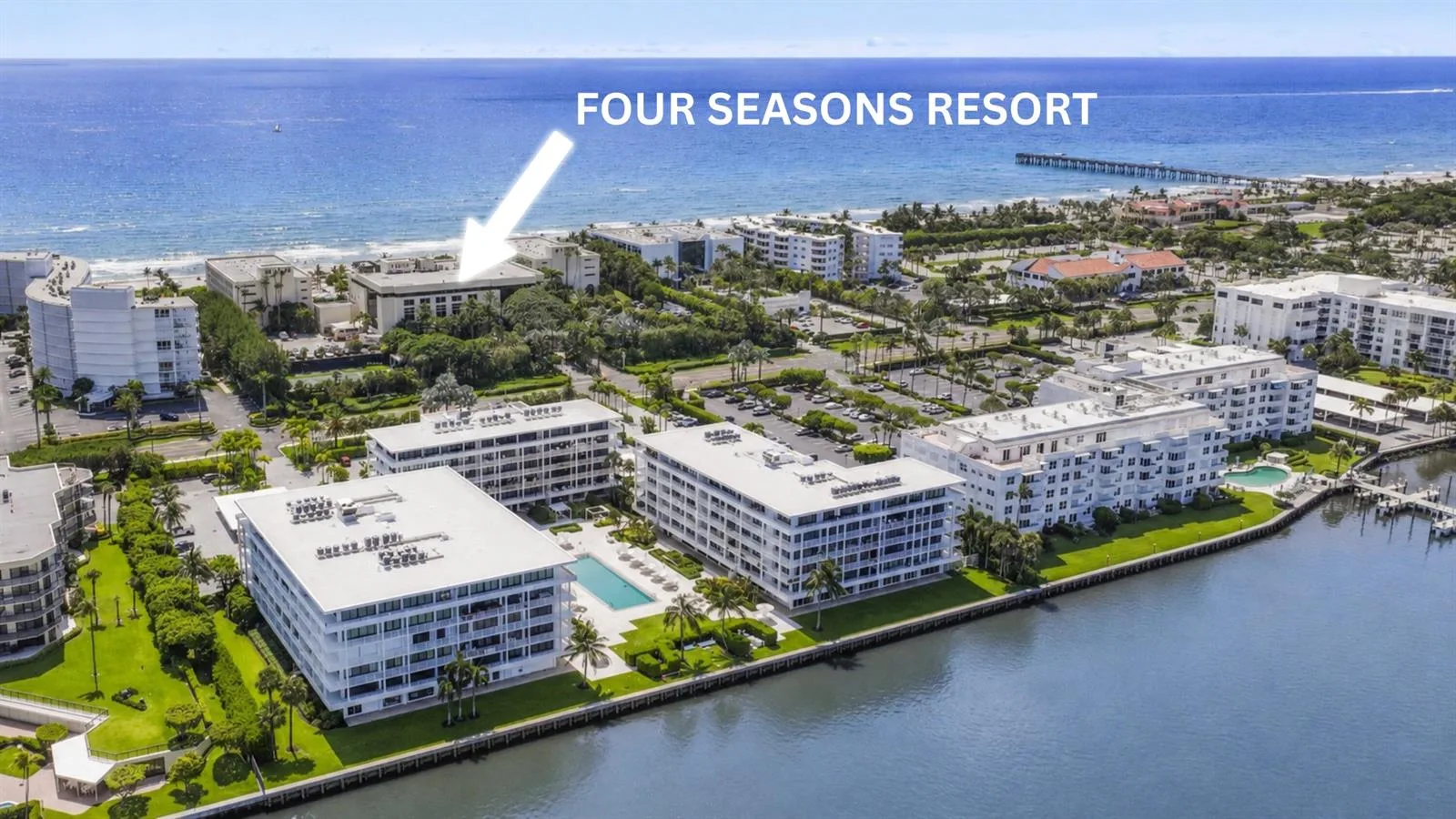 2784 S Ocean Boulevard # 203N, Palm Beach, FL 33480 photo 6