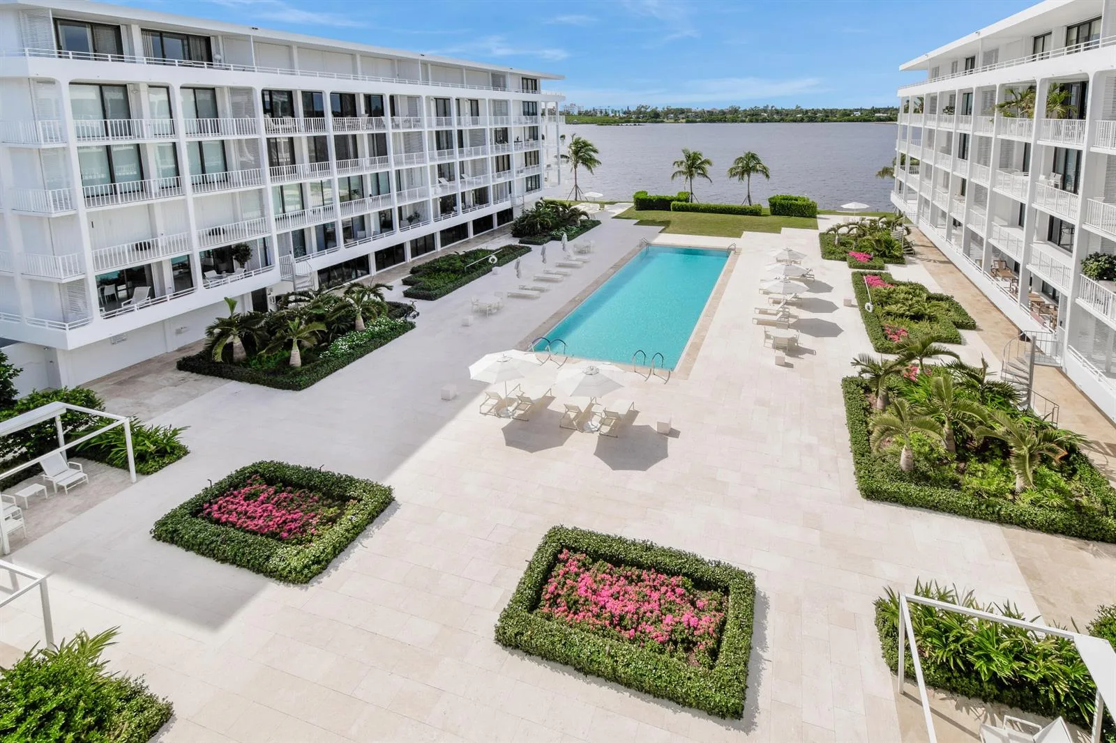 2784 S Ocean Boulevard # 203N, Palm Beach, FL 33480 photo 7