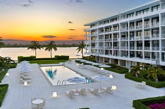 2784 S Ocean Boulevard # 203N, Palm Beach, FL 33480 photo 8