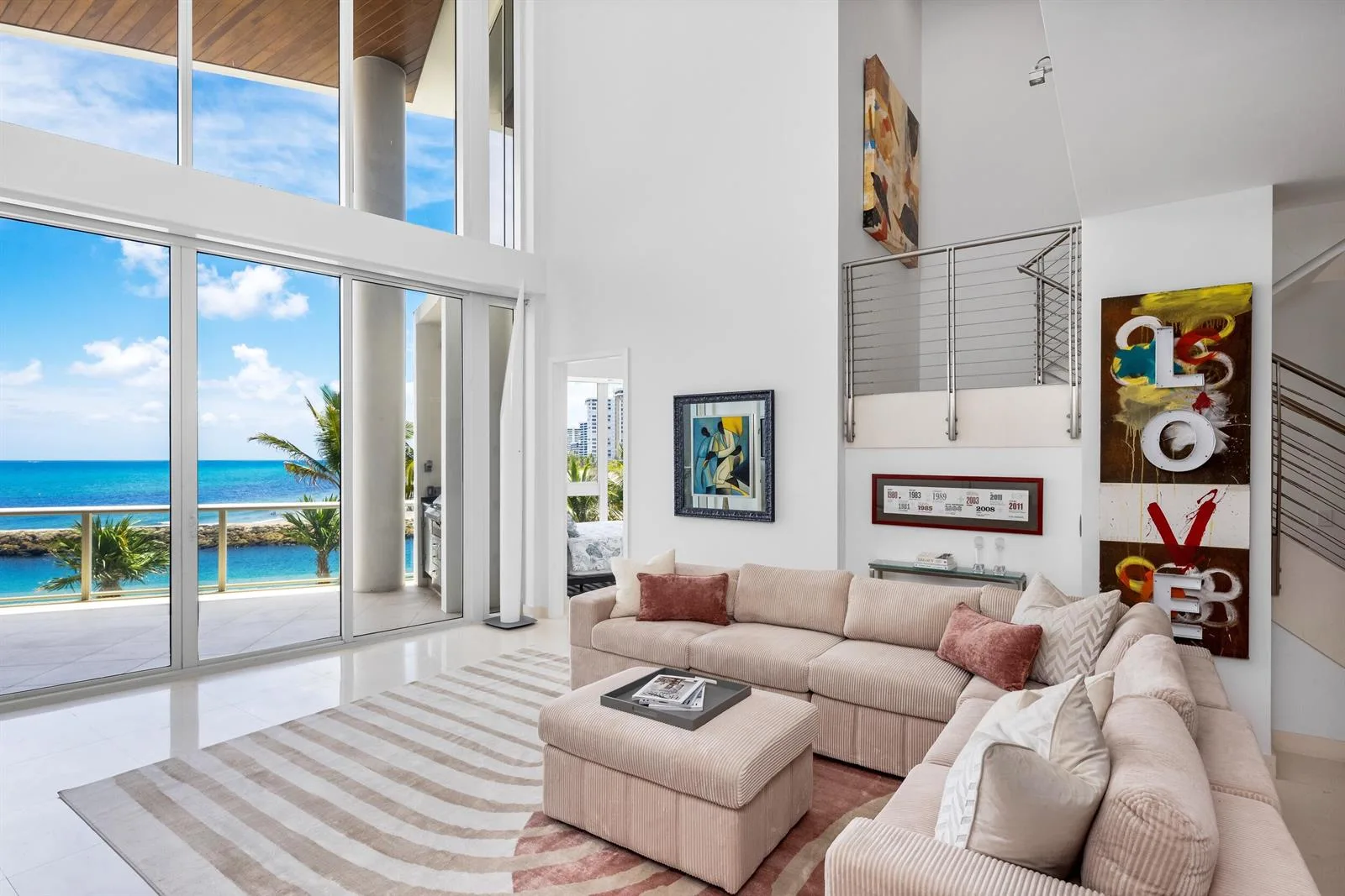 1000 S Ocean Boulevard # 103, Boca Raton, FL 33432