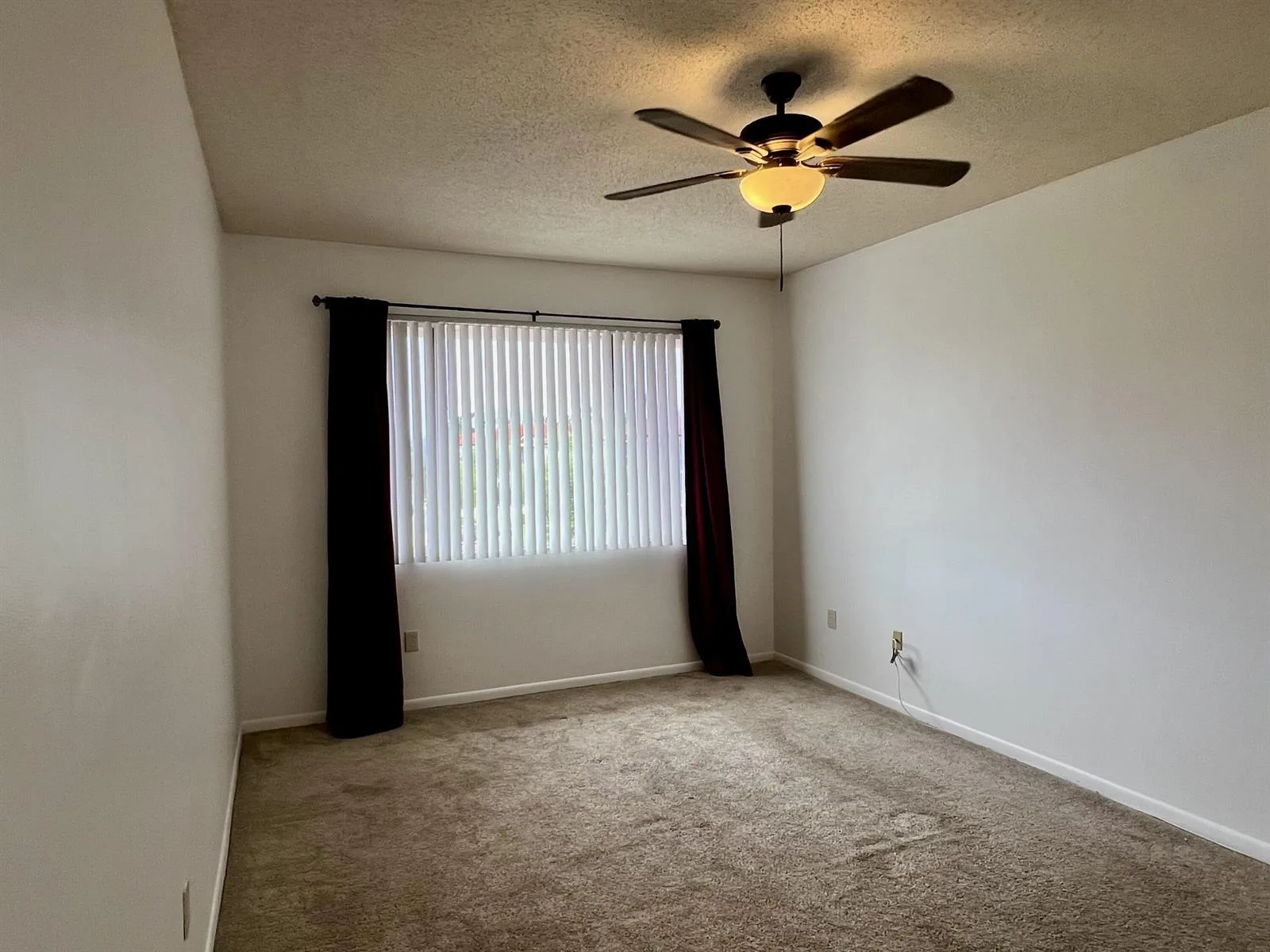108 Half Moon Circle # B3, Hypoluxo, FL 33462 photo 10
