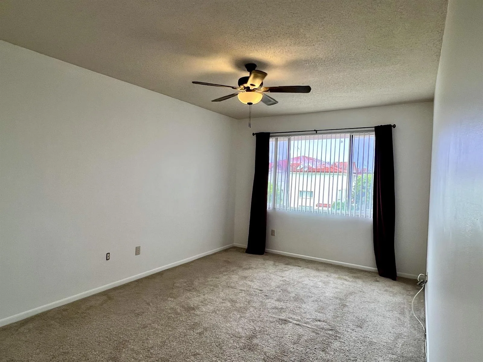 108 Half Moon Circle # B3, Hypoluxo, FL 33462 photo 11
