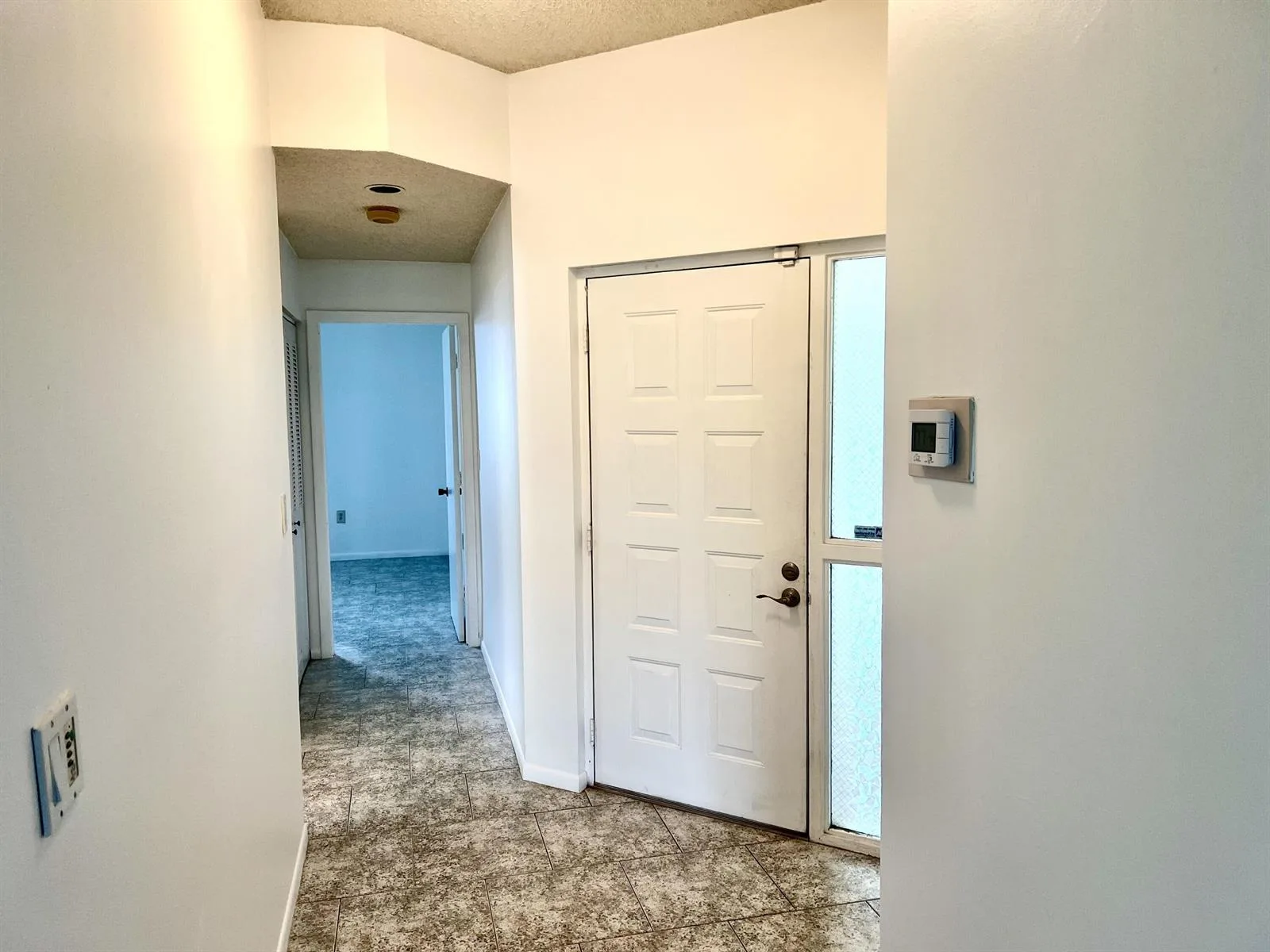 108 Half Moon Circle # B3, Hypoluxo, FL 33462 photo 3
