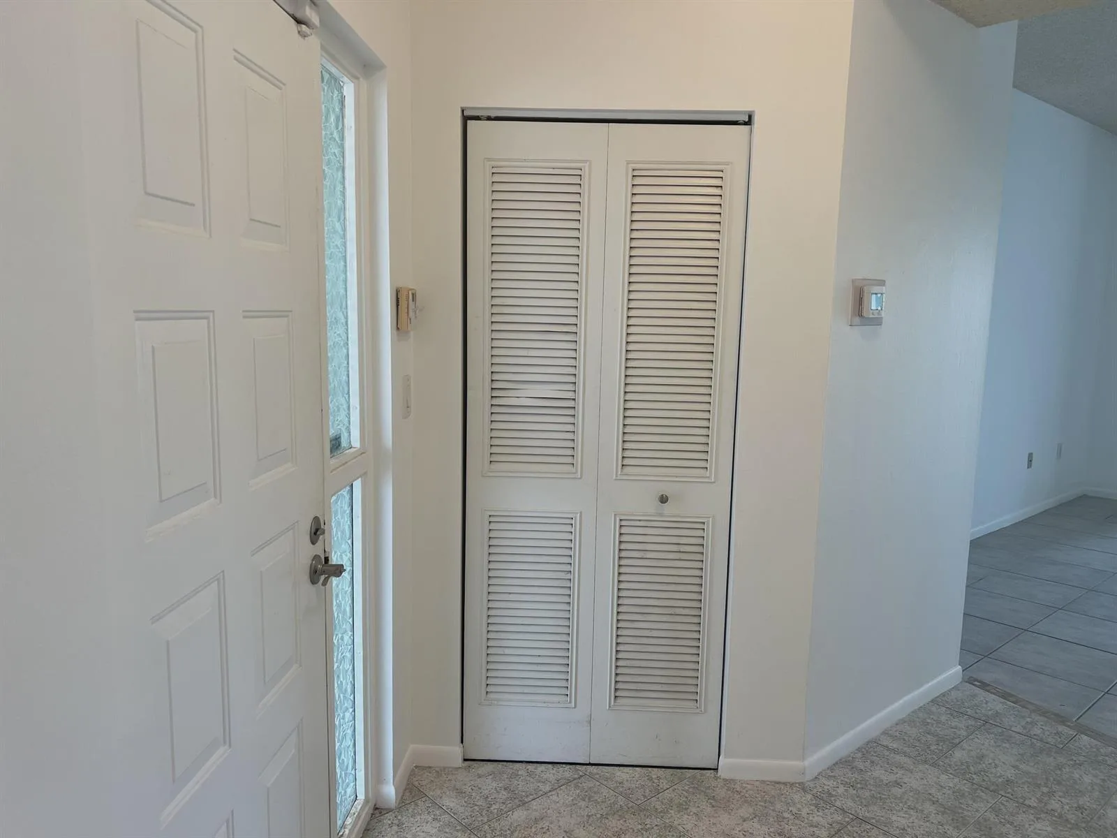 108 Half Moon Circle # B3, Hypoluxo, FL 33462 photo 4