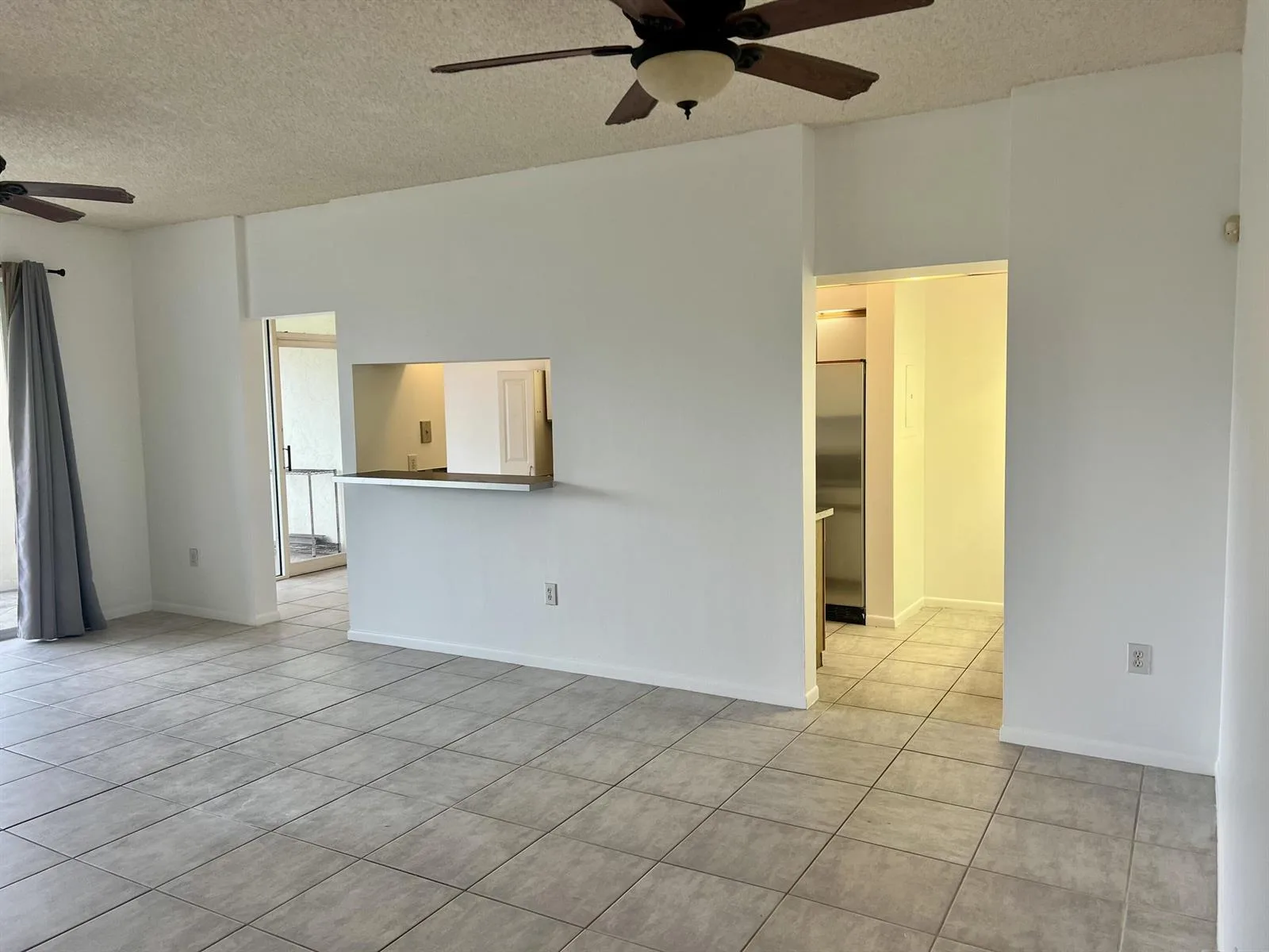 108 Half Moon Circle # B3, Hypoluxo, FL 33462 photo 7