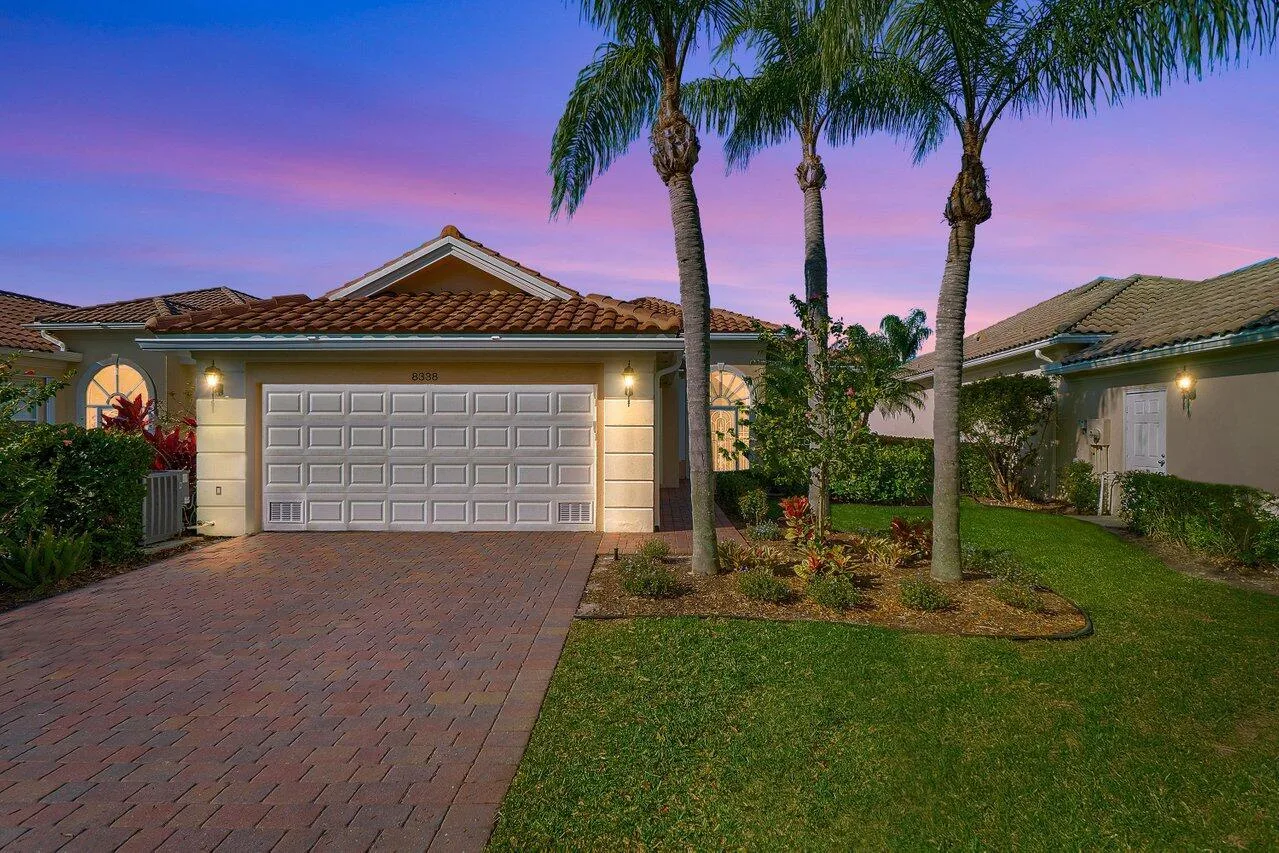 8338 SE Angelina Court, Hobe Sound, FL 33455 photo 3