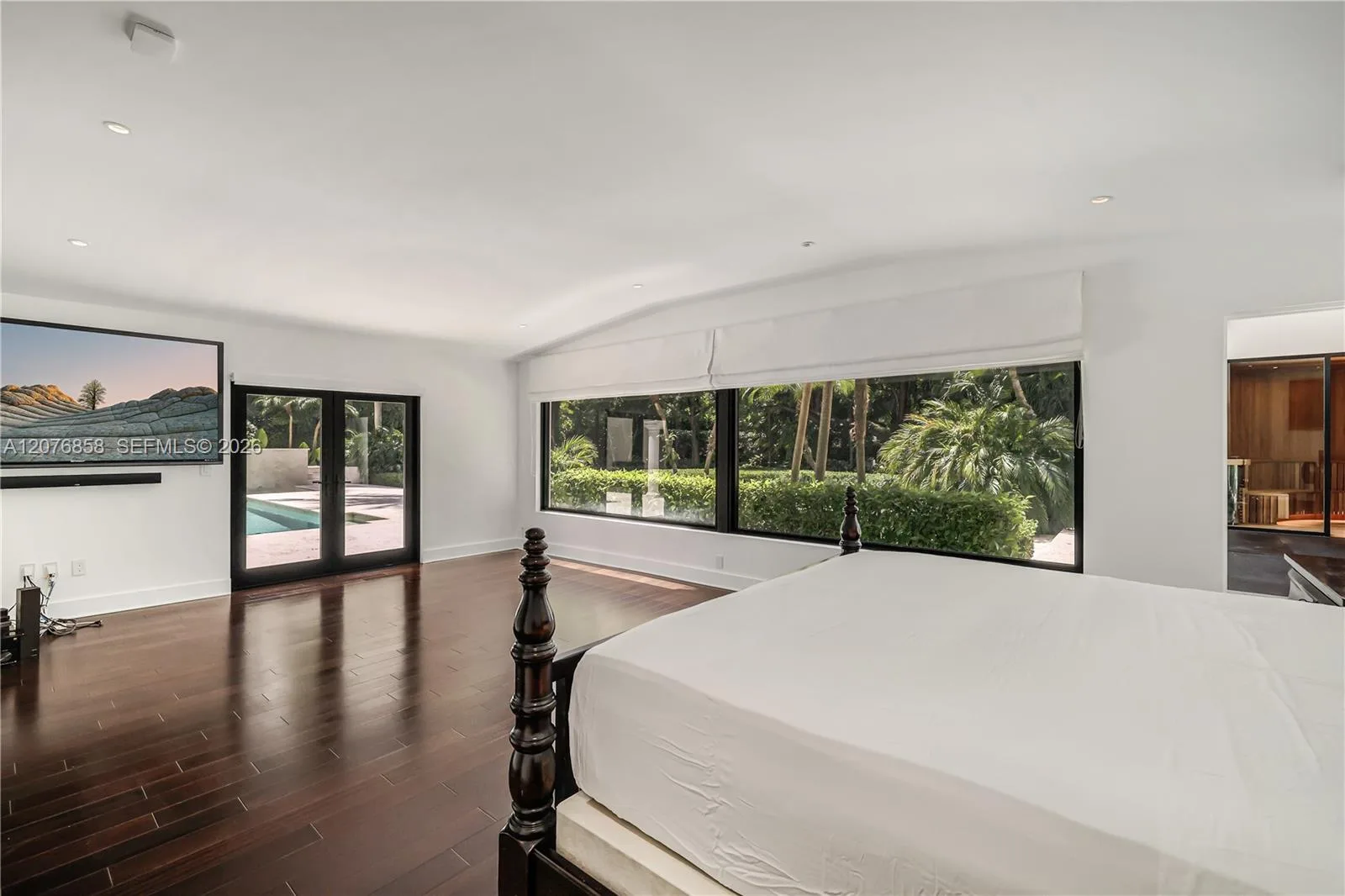 4775 SW 85th St, Miami, FL 33166 photo 9