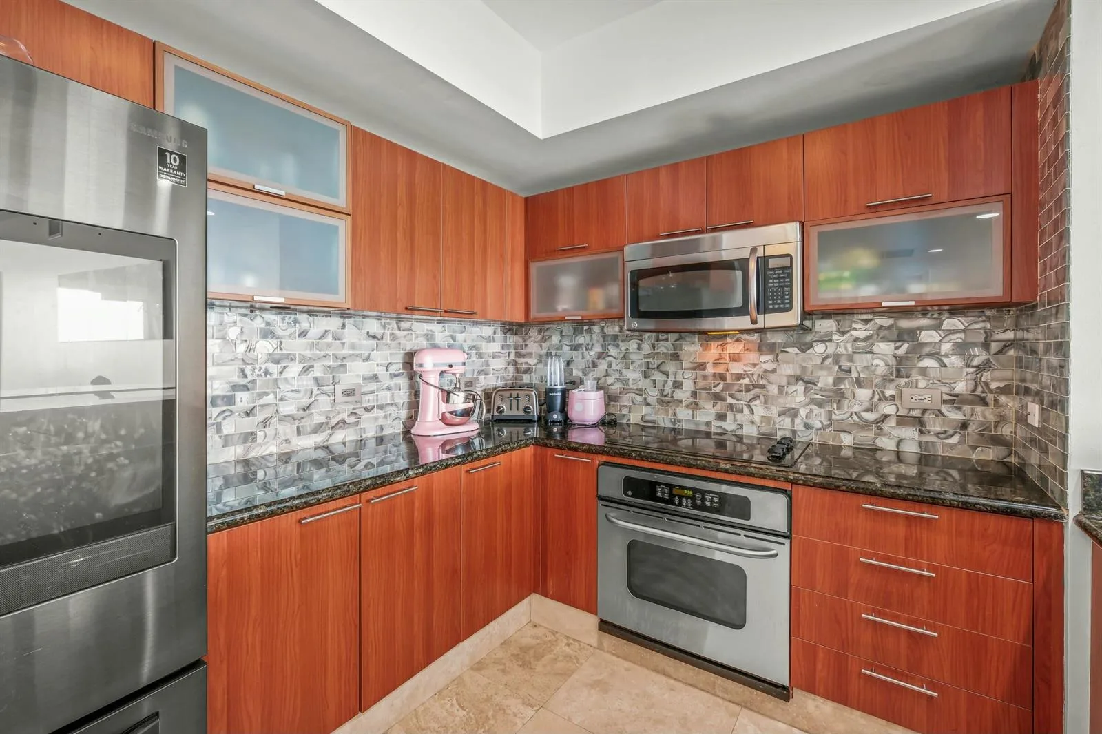 2640 Lake Shore Drive # 1710, Riviera Beach, FL 33404 photo 11