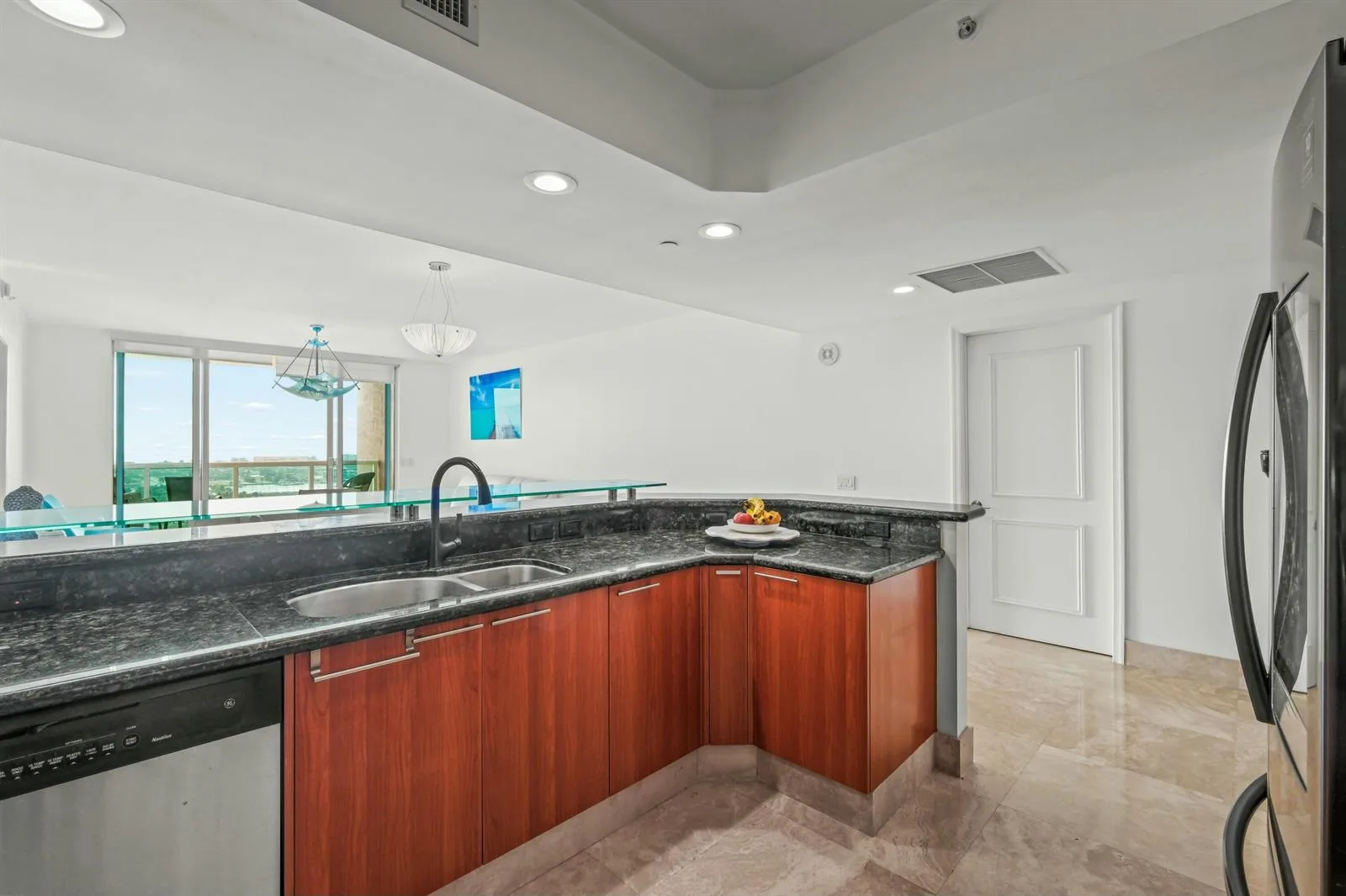2640 Lake Shore Drive # 1710, Riviera Beach, FL 33404 photo 12