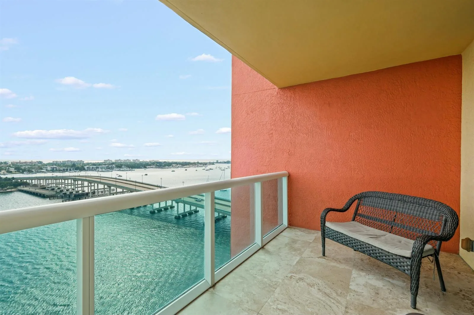 2640 Lake Shore Drive # 1710, Riviera Beach, FL 33404 photo 6