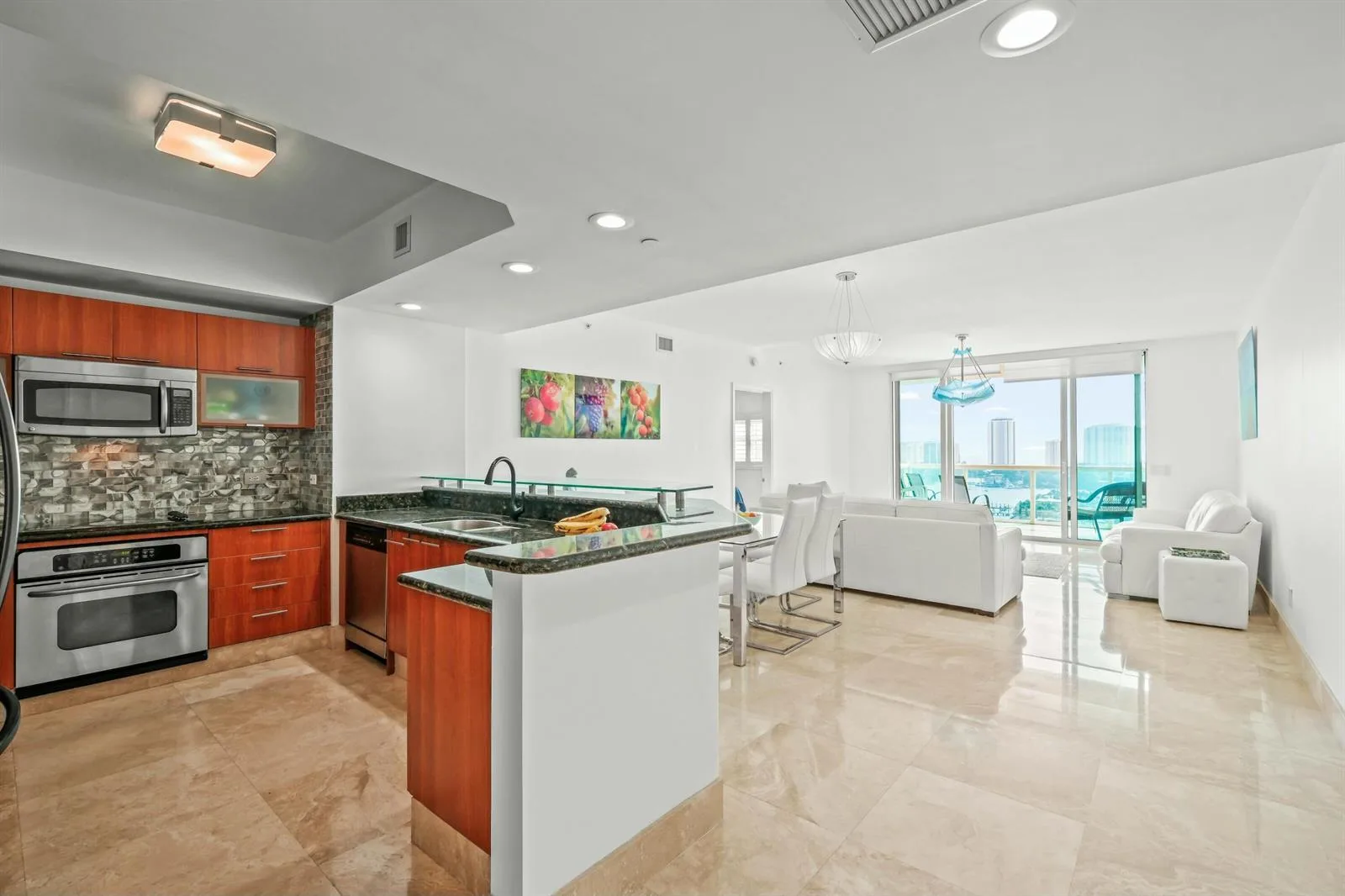 2640 Lake Shore Drive # 1710, Riviera Beach, FL 33404 photo 8