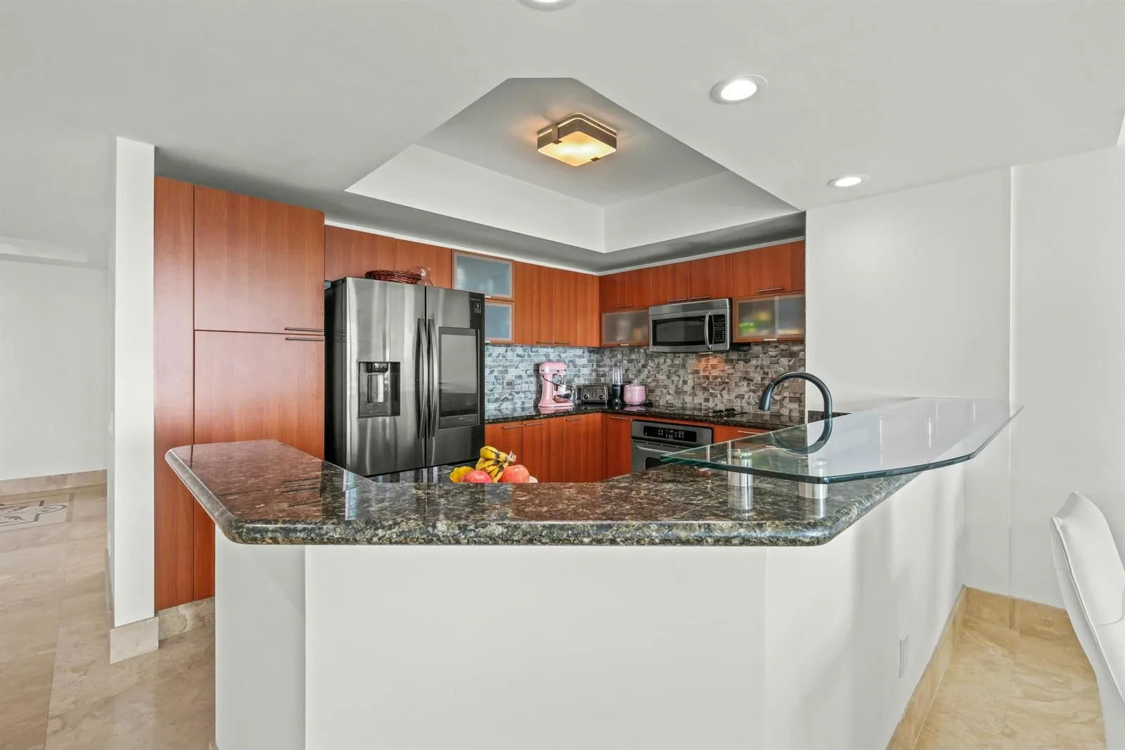 2640 Lake Shore Drive # 1710, Riviera Beach, FL 33404 photo 9