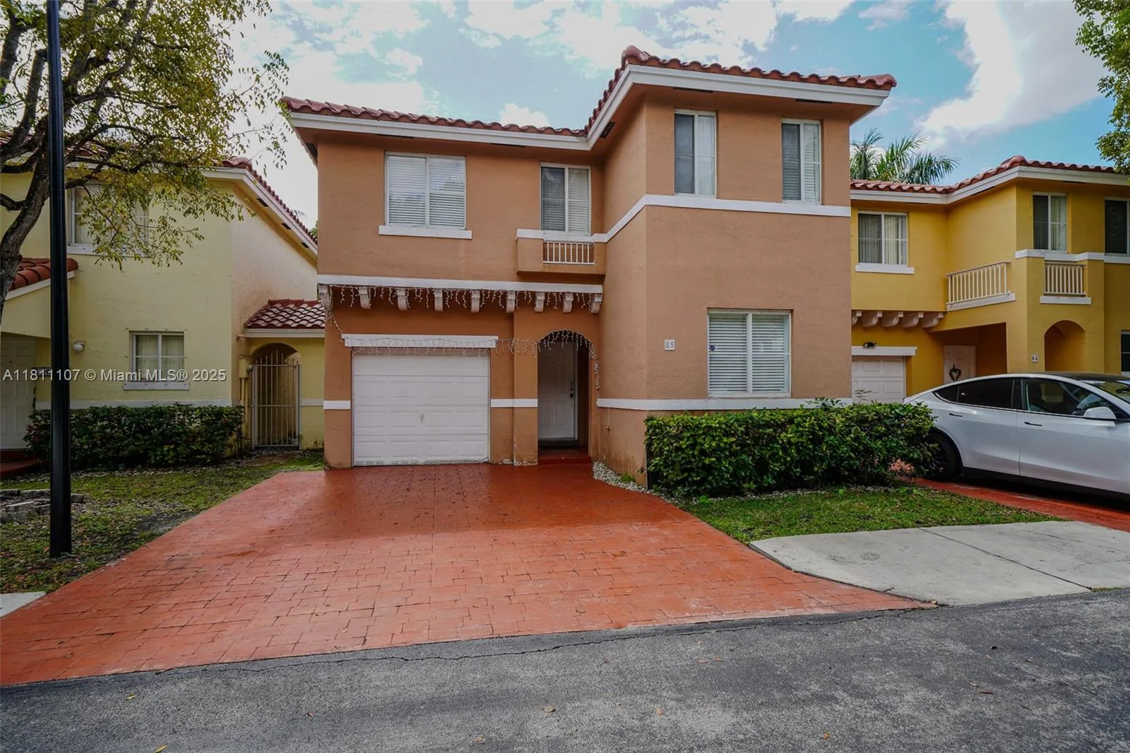 14816 SW 104th St # 85, Miami, FL 33196