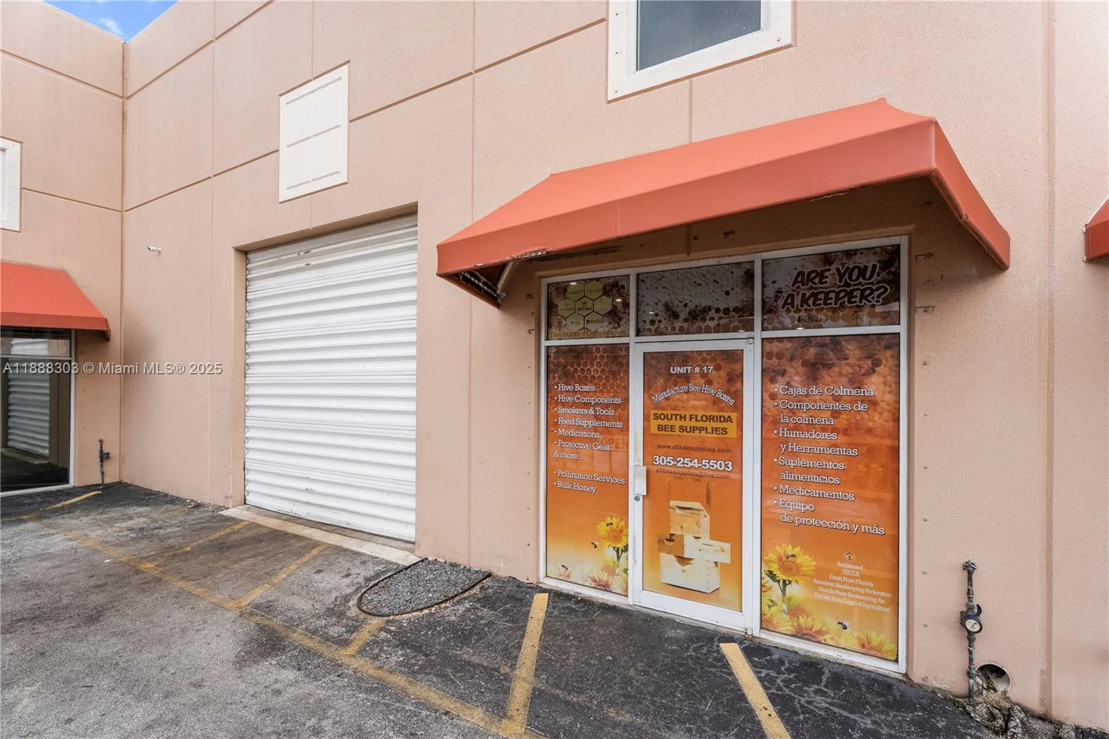 13275 SW 136th St # 17, Miami, FL 33186 photo 2